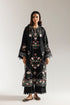 EMBROIDERED SUIT (E3441/103/902)