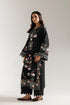 EMBROIDERED SUIT (E3441/103/902)