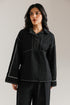SHIRT (E3441/108/902)