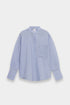 SHIRT (E3442-108-635)