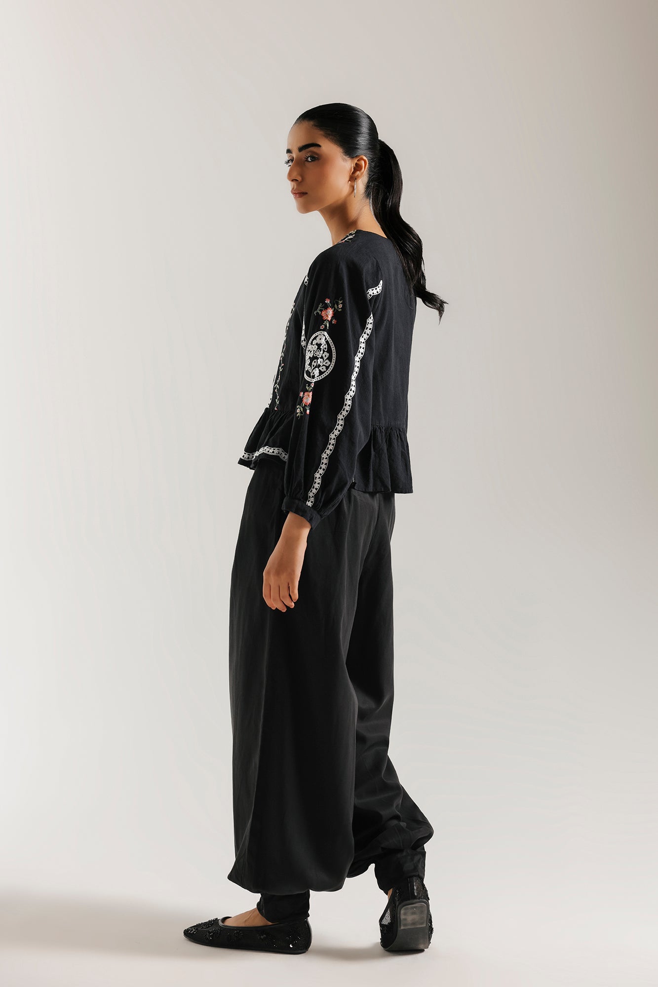 SHIRT (E3446-108-902)