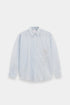EMBROIDERED SHIRT (E3450/108/001)