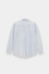 EMBROIDERED SHIRT (E3450/108/001)