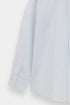 EMBROIDERED SHIRT (E3450/108/001)