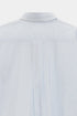 EMBROIDERED SHIRT (E3450/108/001)