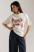 JEANS (E3451/108/618)