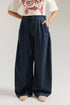 JEANS (E3451/108/618)