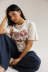 JEANS (E3451/108/618)