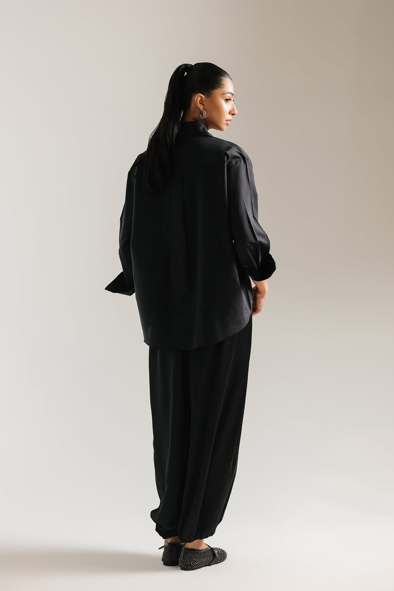 SHIRT (E3452/108/902)