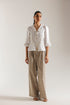 SHIRT (E3455/108/618)