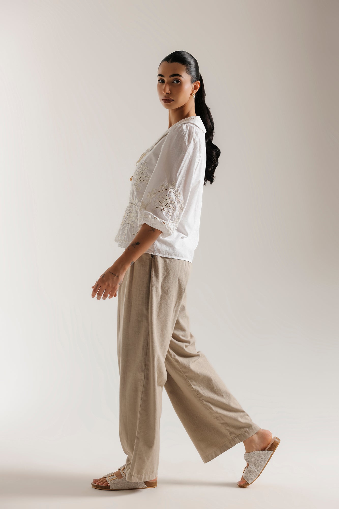 SHIRT (E3455/108/618)