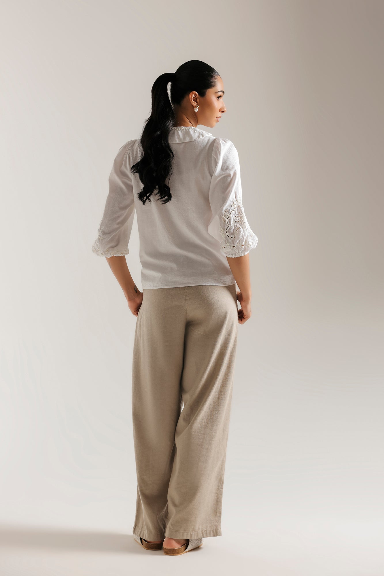 SHIRT (E3455/108/618)