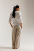 SHIRT (E3455/108/618)