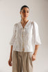 SHIRT (E3455/108/618)