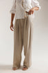 SHIRT (E3455/108/618)