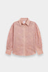 SHIRT (E3457/108/315)