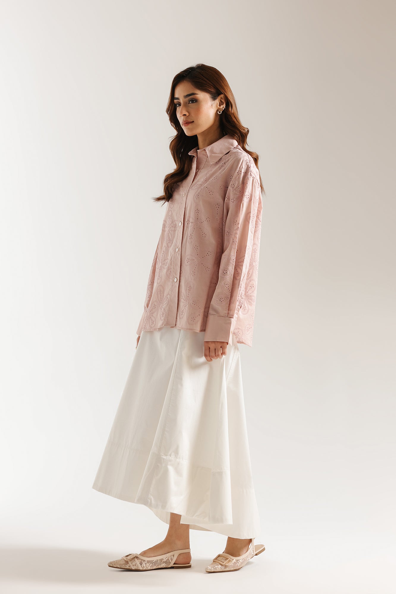 SHIRT (E3457/108/315)