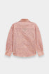 SHIRT (E3457/108/315)