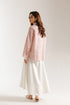 SHIRT (E3457/108/315)