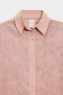 SHIRT (E3457/108/315)