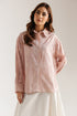 SHIRT (E3457/108/315)