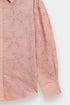 SHIRT (E3457/108/315)