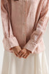 SHIRT (E3457/108/315)