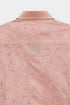 SHIRT (E3457/108/315)