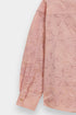 SHIRT (E3457/108/315)