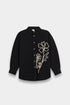 SHIRT (E3460/108/901)