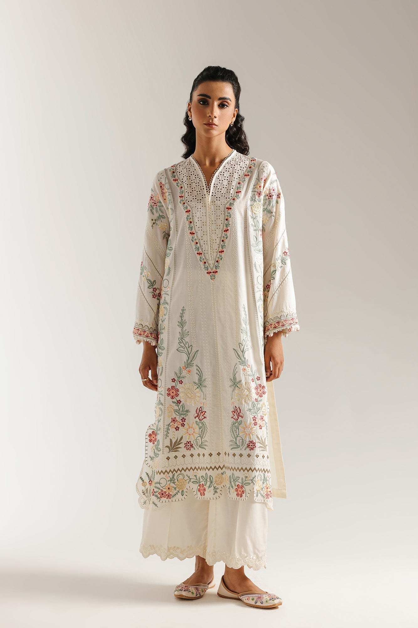 新品 LorenaCanalsWashableRugBereber ETHNIC Amazon.com: Lorena Canals-Washable Area Rug. Collection