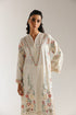 EMBROIDERED SUIT (E3461/103/002)