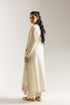 EMBROIDERED SUIT (E3463/103/110)