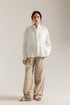 SHIRT (E3463/108/001)