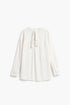 SHIRT (E3463/108/001)