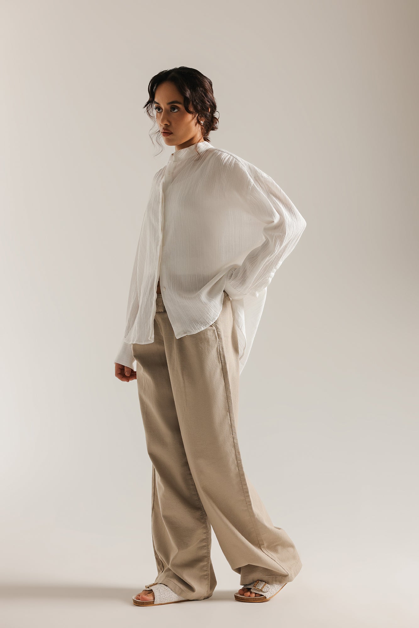 SHIRT (E3463/108/001)