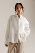 SHIRT (E3463/108/001)