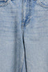JEANS (E3463/108/630)