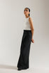 TROUSER (E3464/108/902)