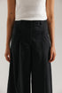 TROUSER (E3464/108/902)