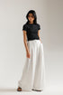 TROUSER (E3465/108/001)