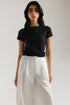 TROUSER (E3465/108/001)