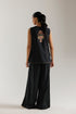 TROUSER (E3465/108/902)