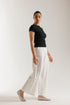 TROUSER (E3466/108/001)