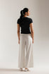 TROUSER (E3466/108/001)