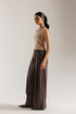 TROUSER (E3466/108/802)