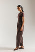 TROUSER (E3467/108/802)