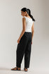 TROUSER (E3467/108/901)