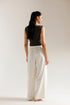 TROUSER (E3470/108/002)