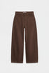 TROUSER (E3474/108/821)